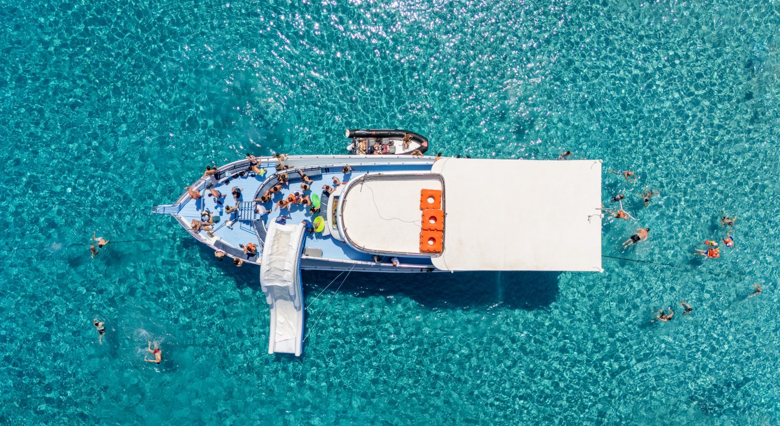 MEGANJAMESON DJI DRONE x