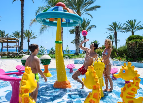 Visiting Paphos with Kids? Here’s Everything You Need to Know