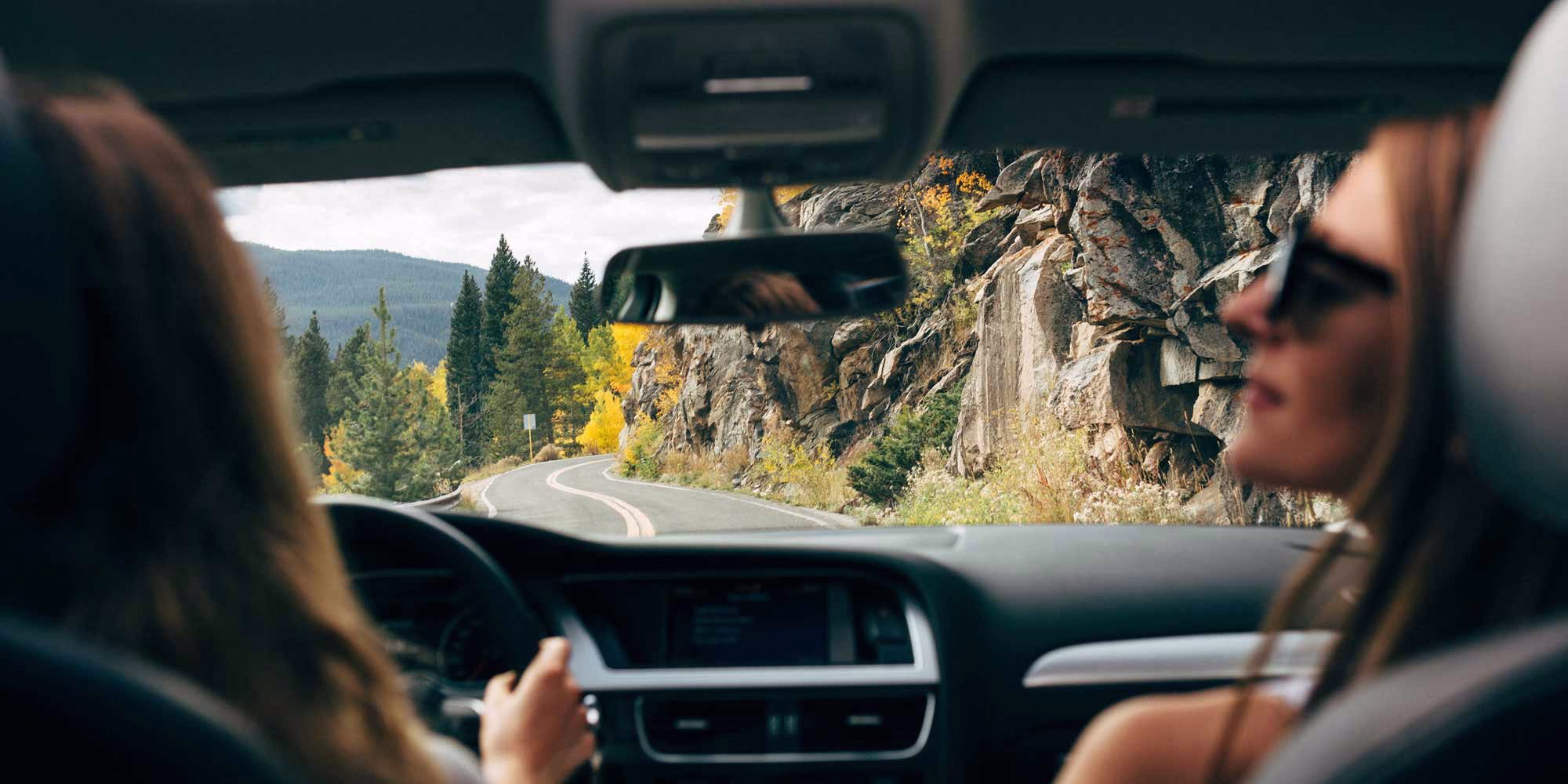 Why Exploring Troodos by Car Is One of the Best Experiences in Cyprus