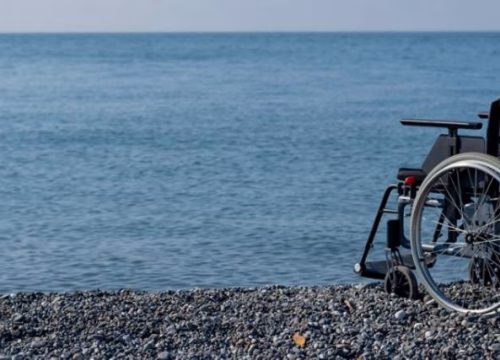 Accessible Holidays in Cyprus: Making Travel Easier and More Comfortable